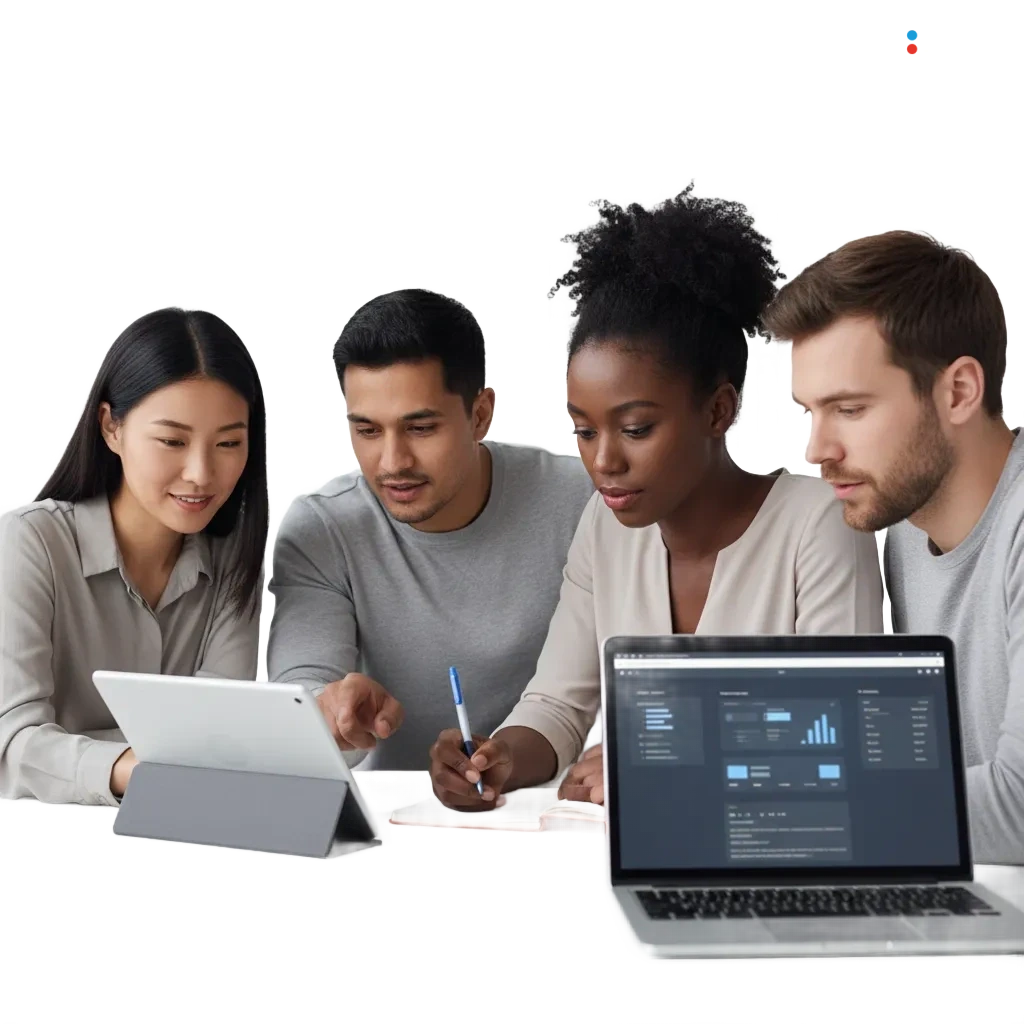 Visuel MegaPari: paris sportifs et casino en ligne, app mobile, bonus 200 % jusqu'à 14 000 MAD + 150 FS