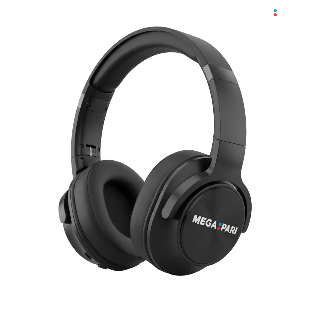 Assistance MegaPari Côte d’Ivoire: chat 24/7, e‑mail, WhatsApp, Telegram, Messenger; FR/EN; délais rapides; téléphone