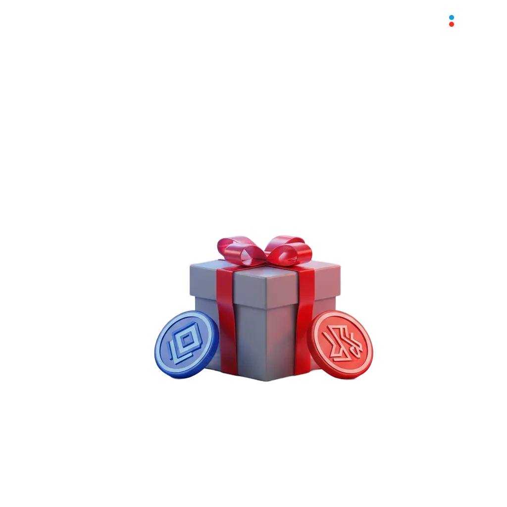 Bannière MegaPari Côte d’Ivoire: bonus 200% jusqu’à 14 000 MAD + 150 tours gratuits, casino, cricket et esports.