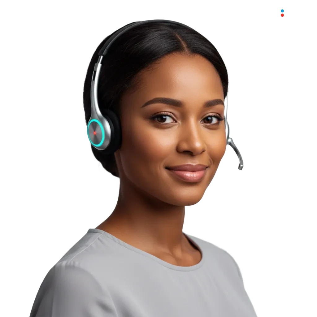 Contacts MegaPari Côte d’Ivoire: e‑mail, chat, messageries, réseaux sociaux; réponses FR/EN 1–2 min chat, 1–24 h e‑mail.