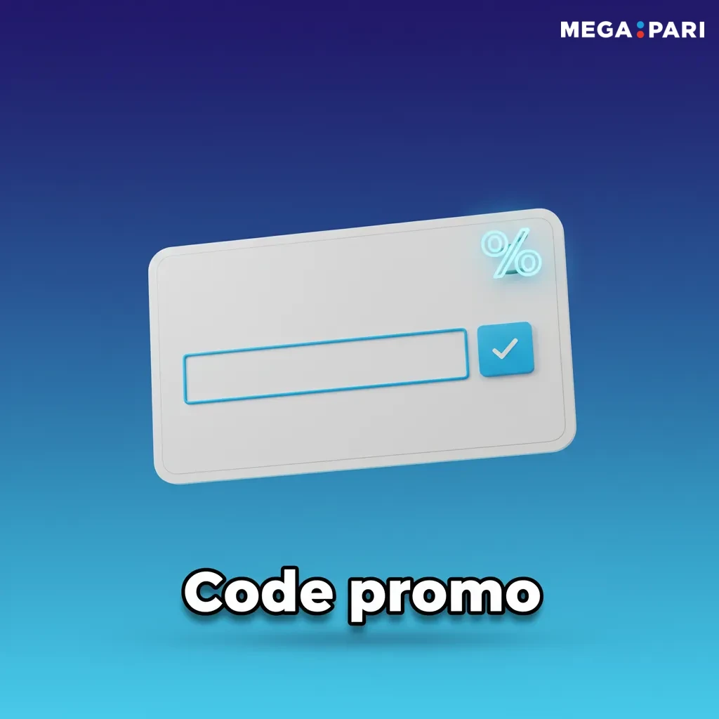 Page Code promo: bienvenue casino sans code; codes événementiels affichés dans le compte; saisir à la caisse si requis.
