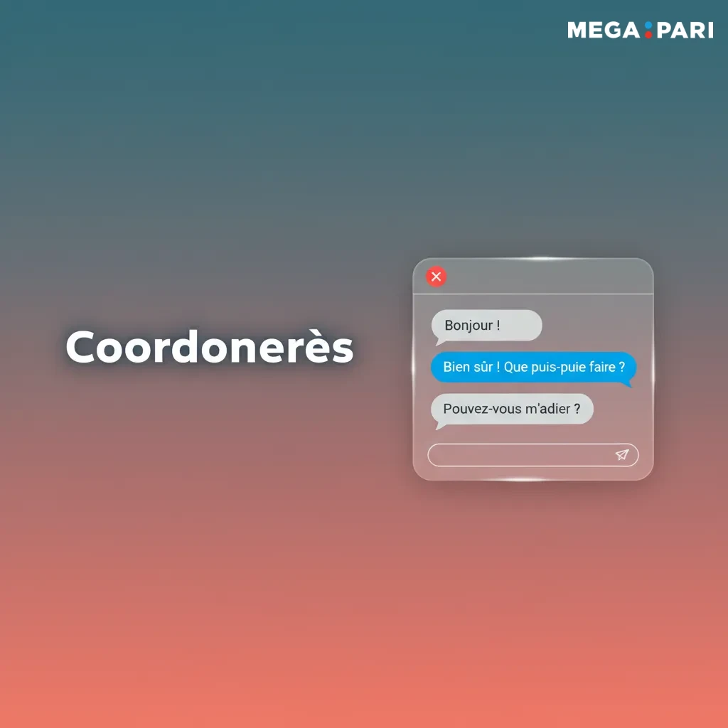 Assistance 24/7 FR/EN: chat, e-mail, formulaire de contact, Centre d’aide/FAQ, réseaux sociaux vérifiés.