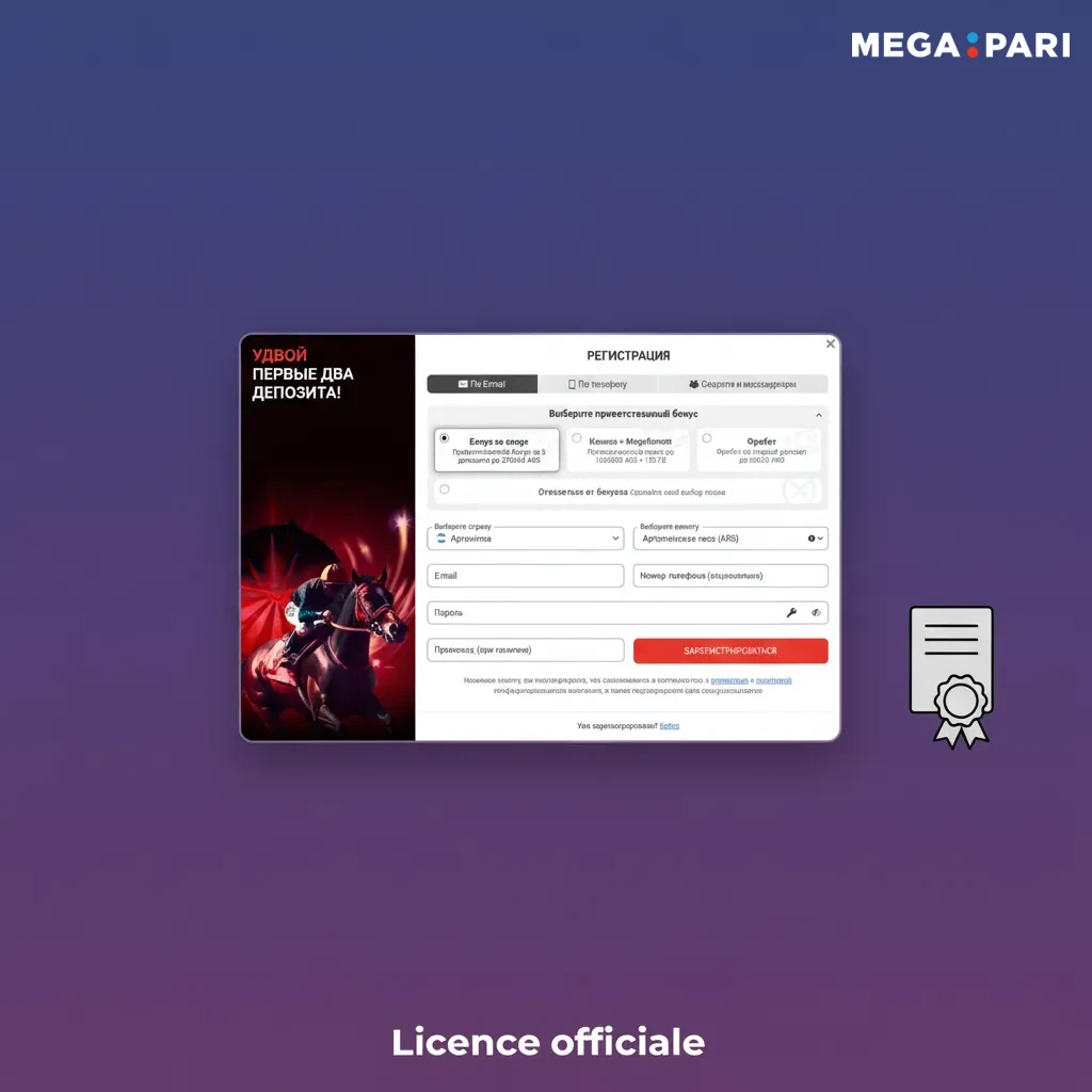 Licence officielle Curaçao eGaming: paris et casino autorisés, active et auditée depuis 2019, conformité en Côte d’Ivoire.