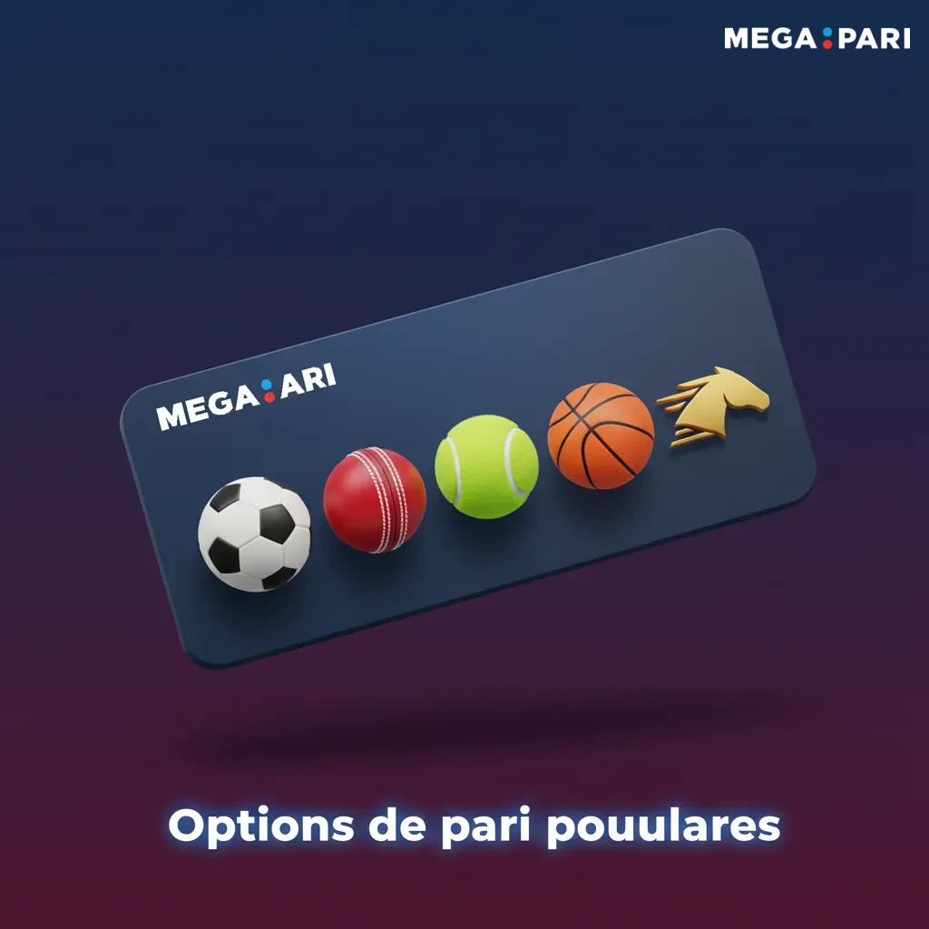 Interface de pari montrant Multi Live, Ligne/Prématch et Cash Out pour combiner, suivre et optimiser ta stratégie de mise