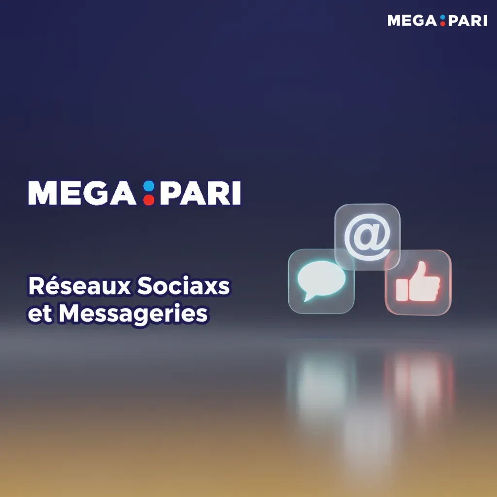 Icônes WhatsApp, Telegram, Messenger et X; aide en 10–30 min. Liens vérifiés uniquement; ne partagez pas de données.