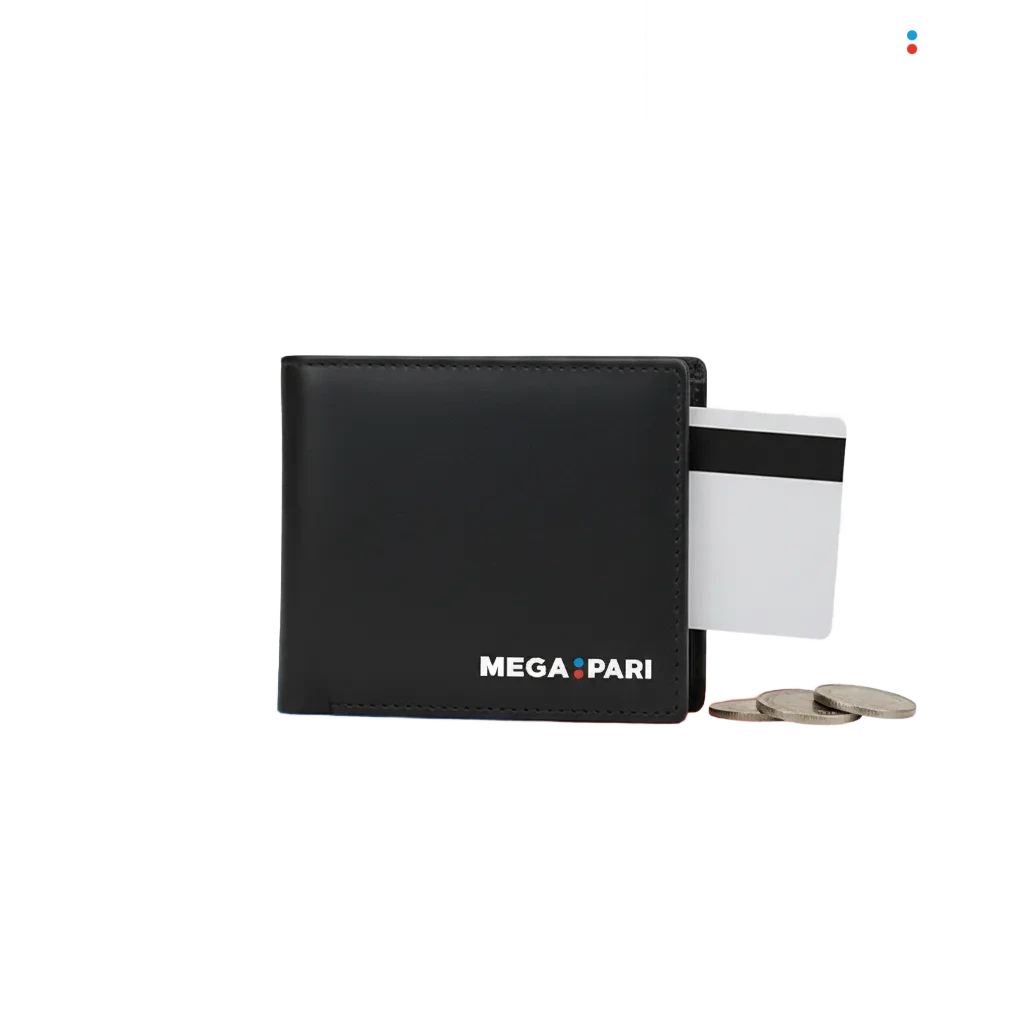 MegaPari Côte d’Ivoire: 14 moyens (Visa, Bitcoin, Skrill). Dépôt 1 000–10 000 000 XOF; retrait 3 000–10 000 000 XOF.