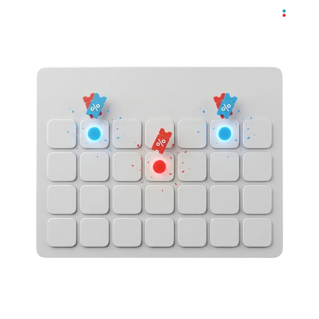 Code promo MegaPari Côte d'Ivoire : bonus 200% jusqu'à 14 000 MAD plus 150 tours gratuits pour nouveaux joueurs