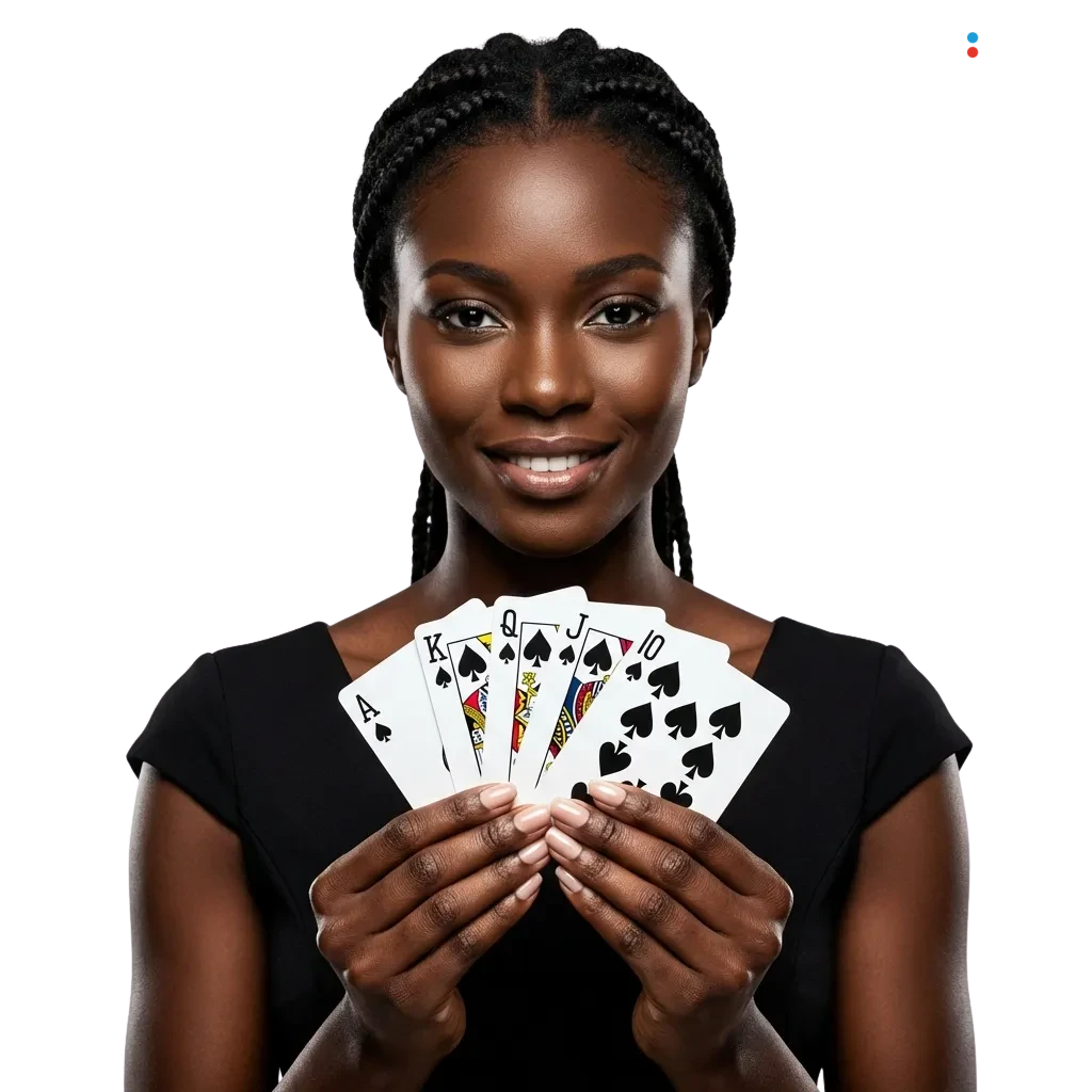 MegaPari Casino offers 10,000+ games, crypto payments, 200% bonus up to 14,000 MAD, and 24/7 support in Côte d'Ivoire